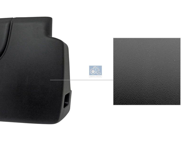 Tampon 6.70288 DT Spare Parts