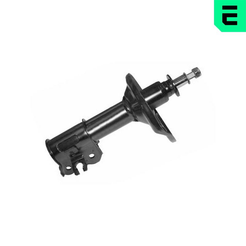 Prekė atitinka OEM kodą: GA7V34900A