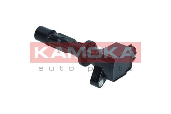 KAMOKA 7120151 Ignition Coil