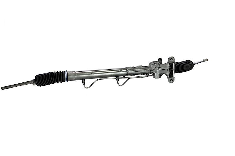 REMANTE 007-003-000665R Steering Gear