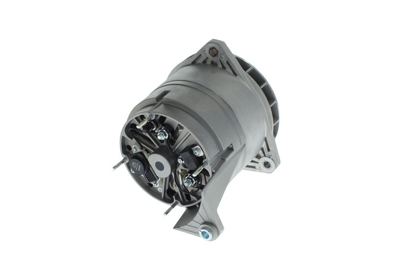 BOSCH 1986A00002 Alternator