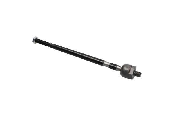 Kavo Parts STR-8503 Inner Tie Rod