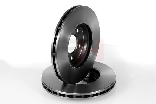 Piduriketas, GH GH-403366