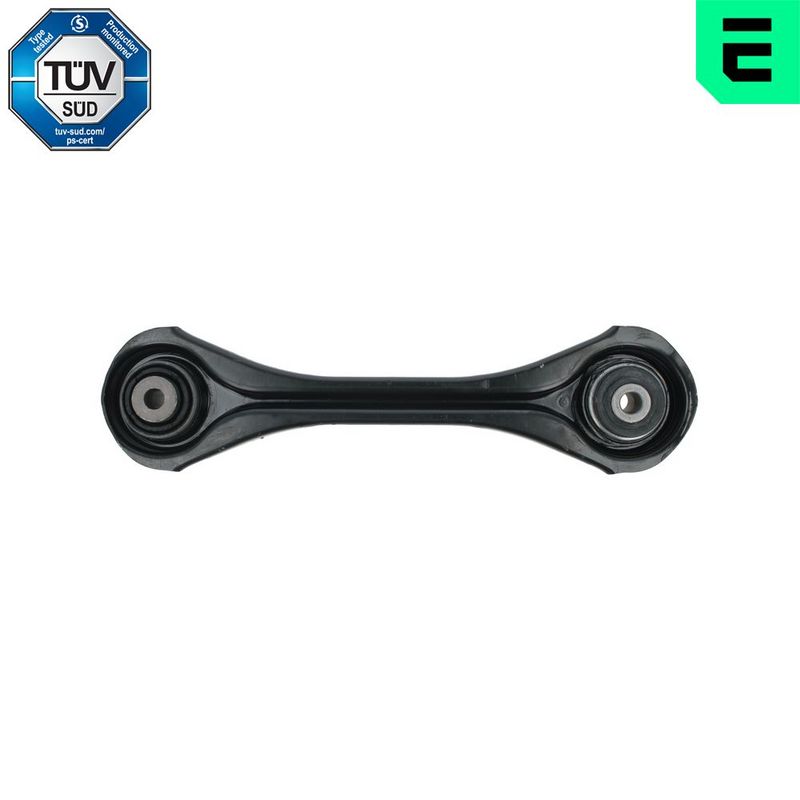 Brat, suspensie roata G7-1027 OPTIMAL