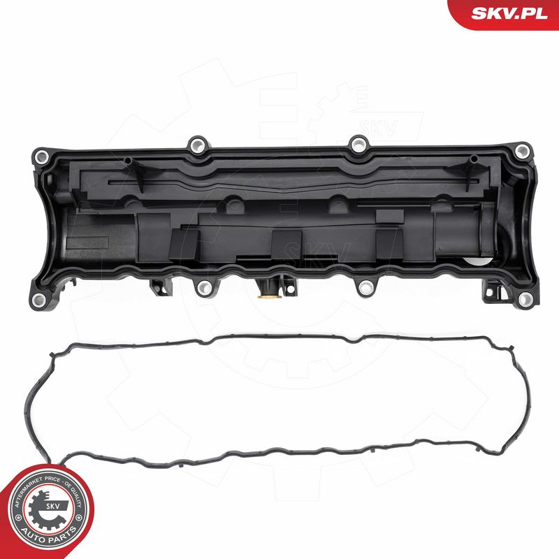 Klapikaas, ESEN SKV 48SKV142