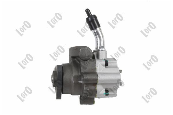 ABAKUS 140-01-047 Hydraulic Pump, steering