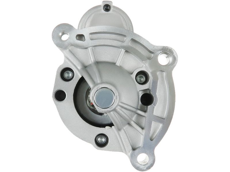 Starter, AS-PL S3010