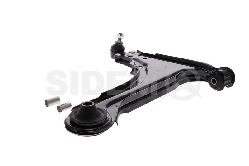 SIDEM 9870 Vikšro valdymo svirtis