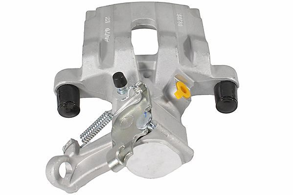 Etrier frana METZGER AUTOTEILE 6260362