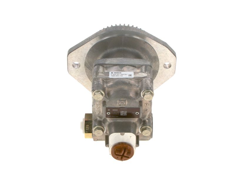BOSCH KS00001506 Hydraulic Pump, steering