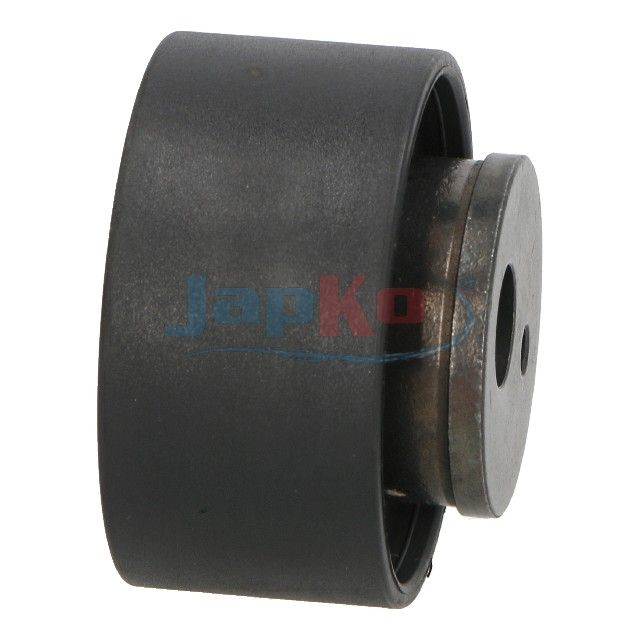 Rihmapinguti, Hammasrihm, JAPKO 45255