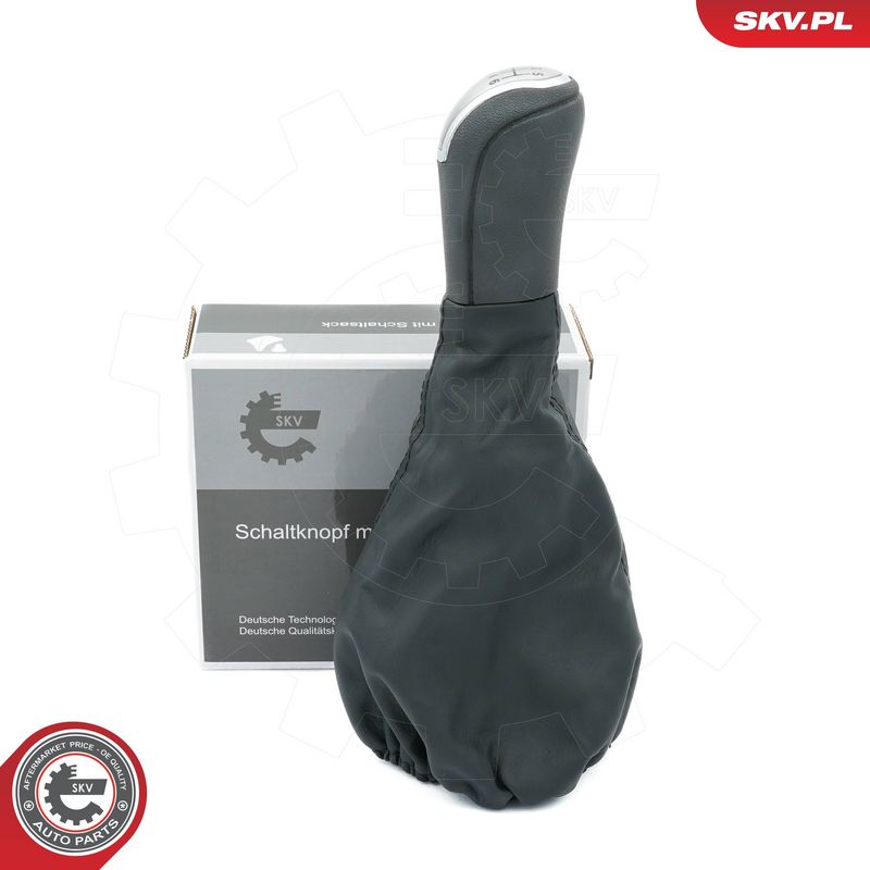 Käigukanginupp, ESEN SKV 63SKV451