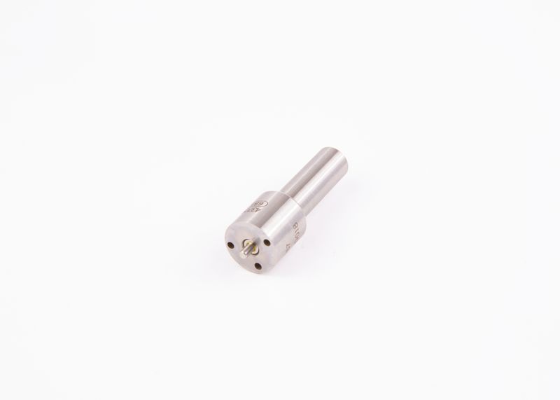 Injector 0 433 175 035 BOSCH