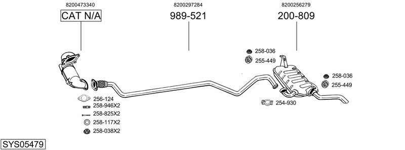 SYS05479.JPG
