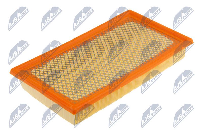 Prekės atitinka OEM kodą: CY01-13-Z40A