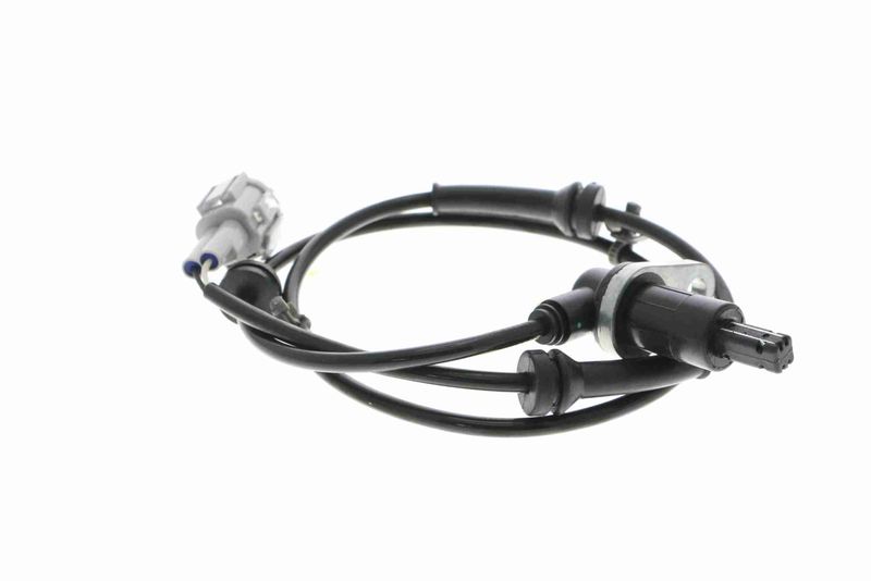 VEMO V38-72-0140 Sensor, wheel speed