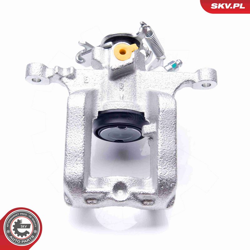 ESEN SKV 34SKV674 Brake Caliper
