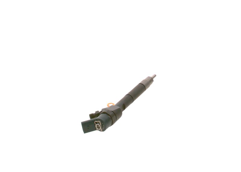 BOSCH 0986435057 Injector Nozzle