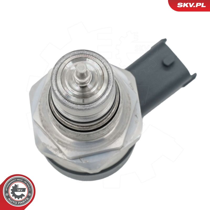 Surveklapp, Common-Rail süsteemtse, ESEN SKV 14SKV625