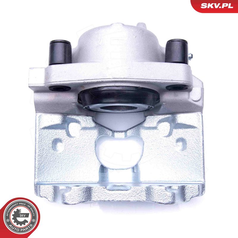 Pidurisadul, ESEN SKV 42SKV822