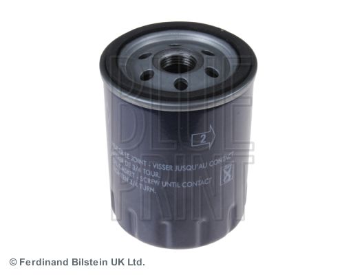 BLUE PRINT ADM52110 Oil Filter