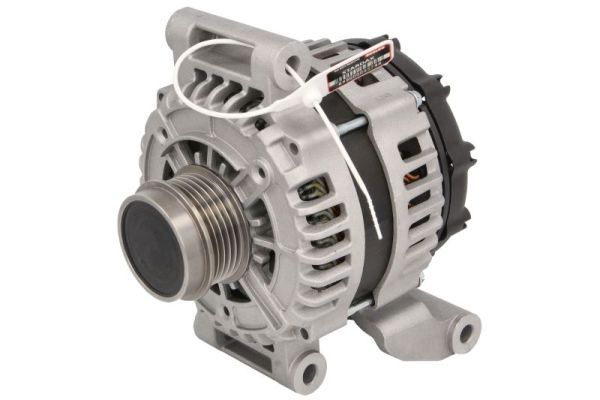 STX102268R