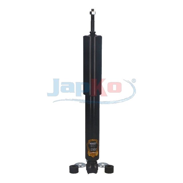 JAPKO MJ90027 Amortizatorius