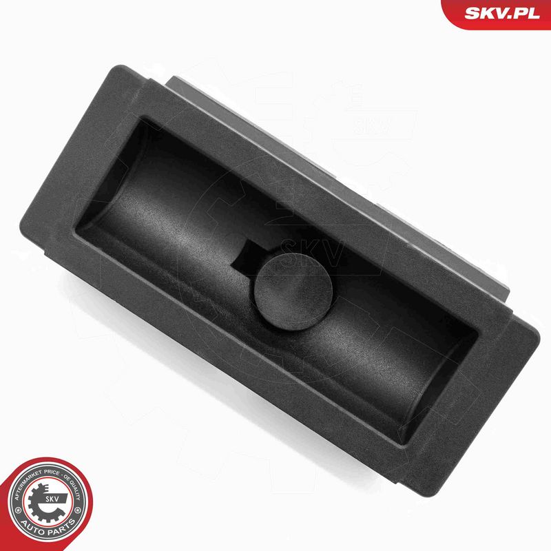 Kinnitus, tungraud, ESEN SKV 96SKV289