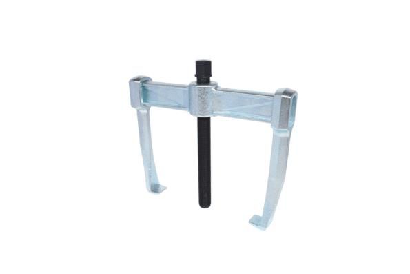 KS TOOLS 620.1304 Internal/External Puller