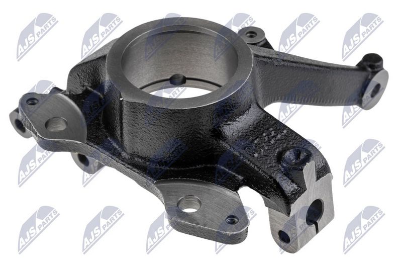 NTY ZZP-FT-023 - Steering Knuckle, wheel suspension