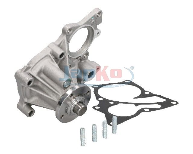 JAPKO 352013 Water Pump, engine cooling