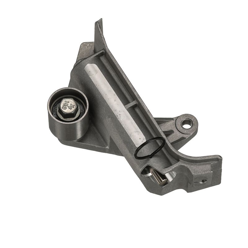 Võnkepehmendus, hammasrihm, GATES T43025