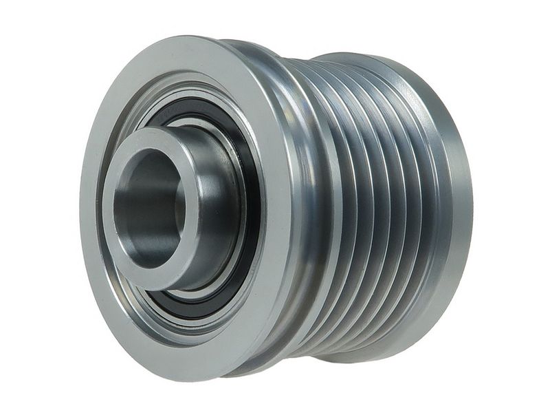 OEM код товара: 3M5T-10300-VC