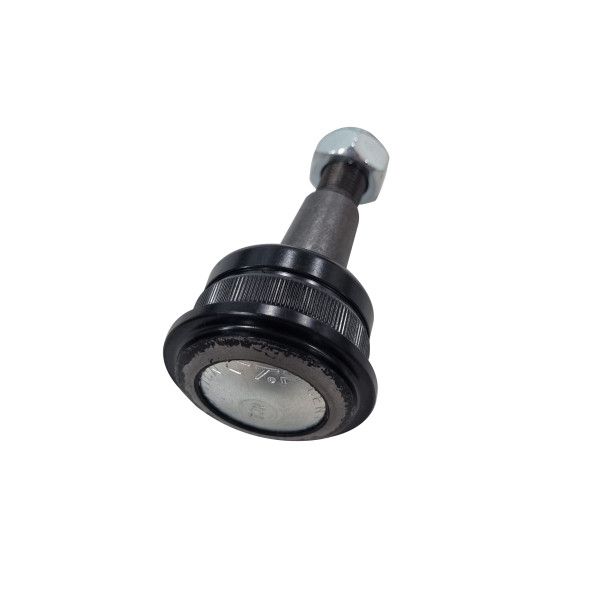 CTR CB0186 Ball Joint