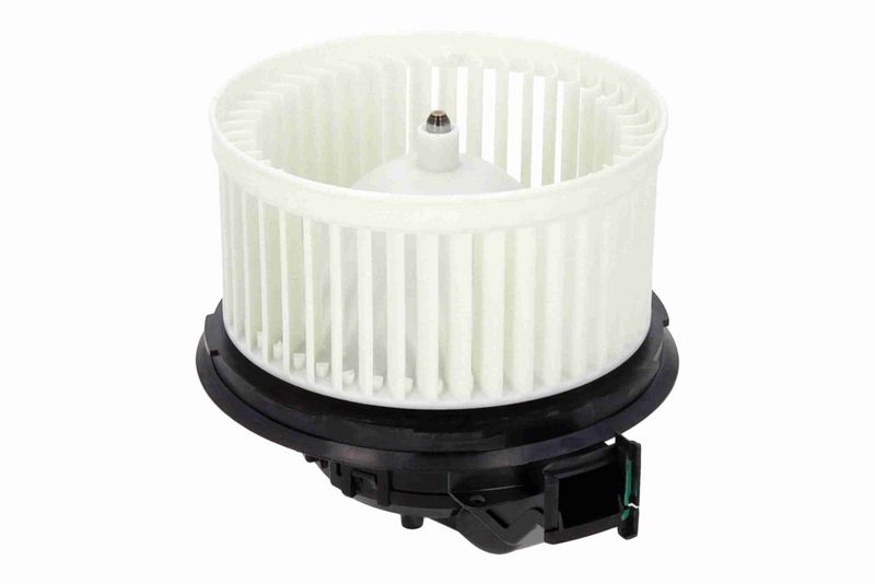 VEMO V15-03-1946 - Interior Blower