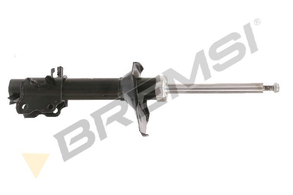 This part match OEM code: 5530271J00