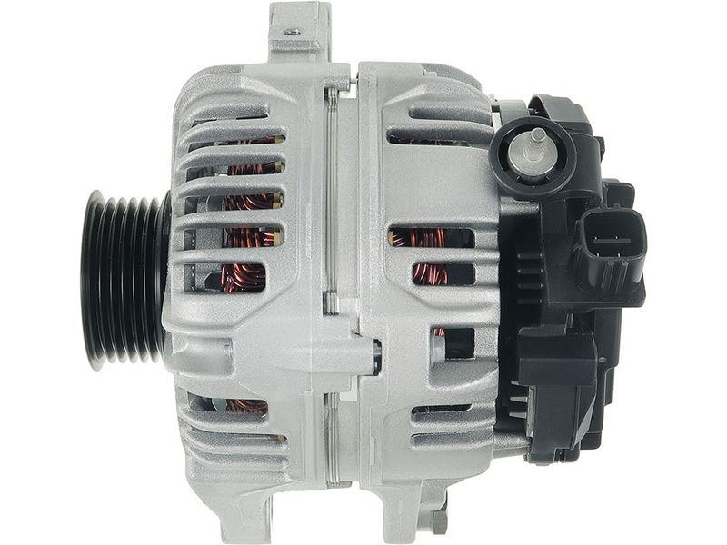 OEM код товара: 27060-0D300