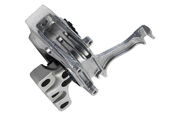 STELLOX 72-22310-SX Mounting, engine