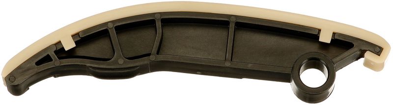 This part match OEM code: G4D36L266DA