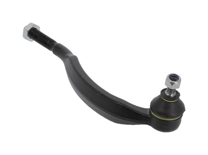 MOOG Rotule de barre de connexion PE-ES-3330