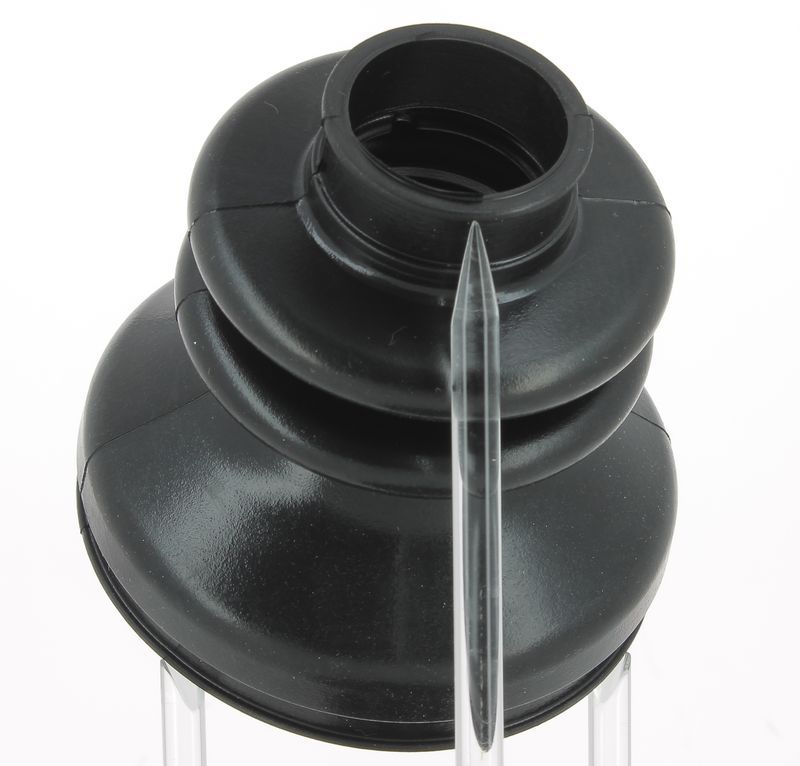 Sensor, temperatura del aceite