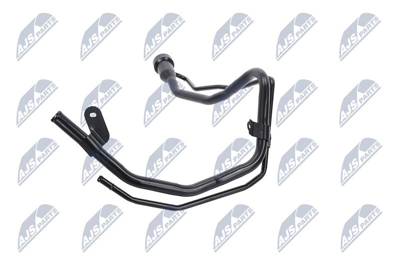 Täiteava, kütusepaak, NTY PWP-TY-032