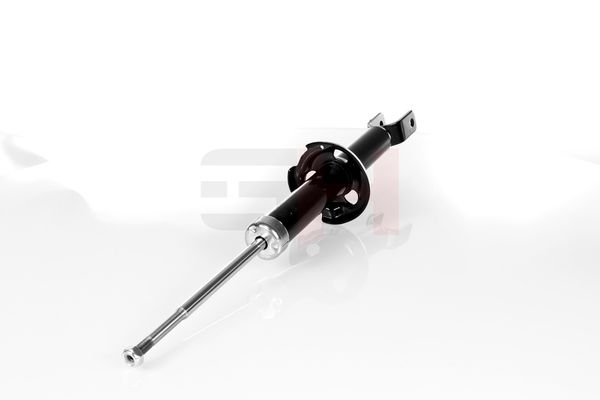 GH GH-332630 Shock Absorber