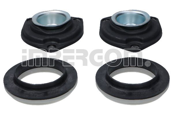 OEM код товара: 8200504295