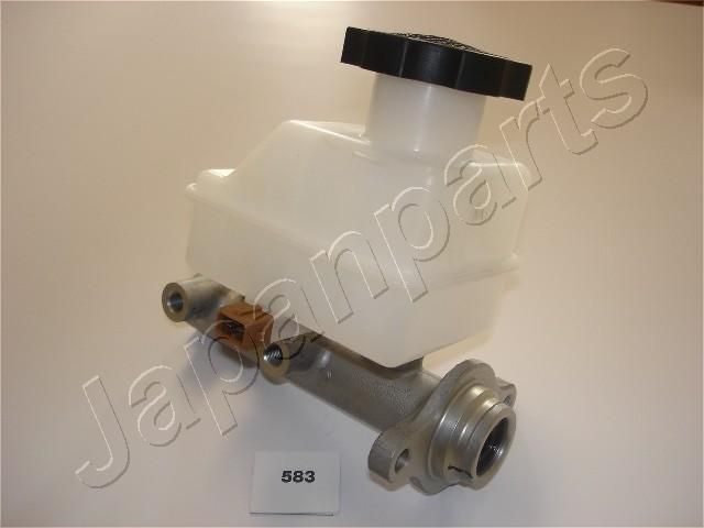 PF-583_1.JPG