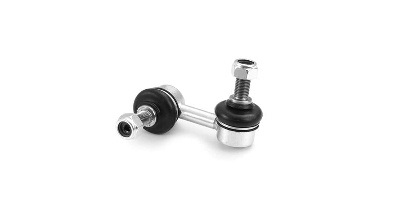 SKF VKDS 842005 Šarnyro stabilizatorius