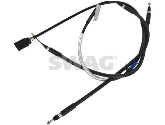 Prekė atitinka OEM kodą: 005 22 158