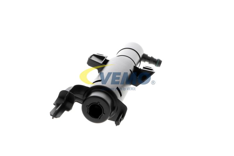 VEMO V10-08-0512 Washer Fluid Jet, headlight cleaning