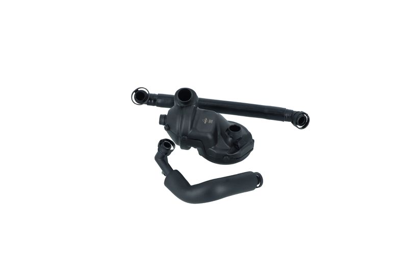NRF 20200030 Valve, crankcase ventilation