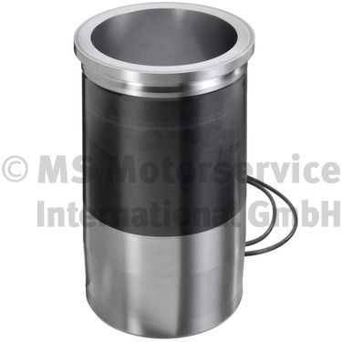 Product Image - Cilindervoering - 89955110 - KOLBENSCHMIDT